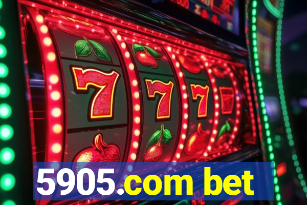 5905.com bet
